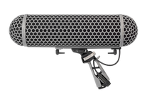 RODE BLIMP - Osłona mikrofonowa