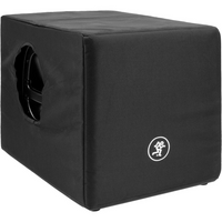 MACKIE Speaker Cover DRM18S,DRM18S-P