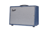 Supro Keeley Custom 12 Combo