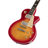 Soundsation MILESTONE-PRO CSB-FM - gitara elektryczna