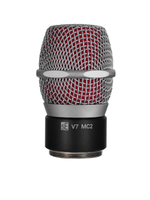 sE V7 MC2 - Kapsuła do mikrofonu bezprzewodowego Sennheiser