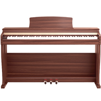 CLASSICA CONSERVATORIO 200 SUBBROWN pianino cyfrowe