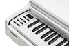 Kurzweil CUP M1 White - Pianino cyfrowe