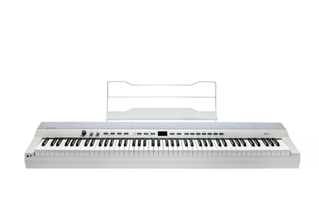 Kurzweil KA-P1 White - Stage Piano