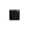 RODE Wireless ME