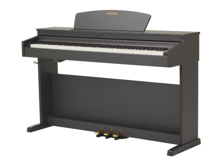 Dynatone SLP-175 WH - pianino cyfrowe