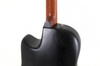 Gitara elektro-akustyczna Celebrity CS Standard Mid Cutaway