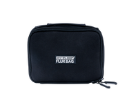 RELOOP Flux Bag