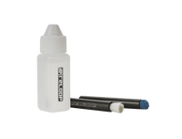 RELOOP Tone Arm & Cartridge Contact Cleaning Set