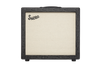 Supro Royale 1x12 CAB 1732 – kolumna gitarowa