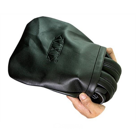 MXL HX9 - Słuchawki studyjne