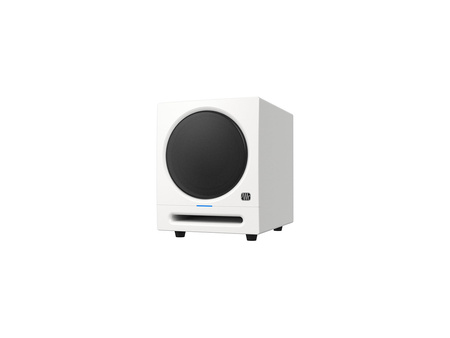 PreSonus Eris Sub8 BT White - Subwoofer Aktywny