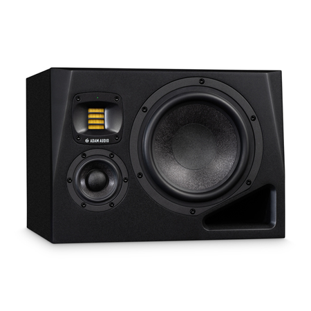 Adam Audio ADAM A8H Right – Monitor aktywny