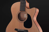 Furch Blue Deluxe Gc-CM LR Baggs SPE Gitara Elektro-Akustyczna
