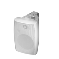Głośnik 100V NSP NY-311-White