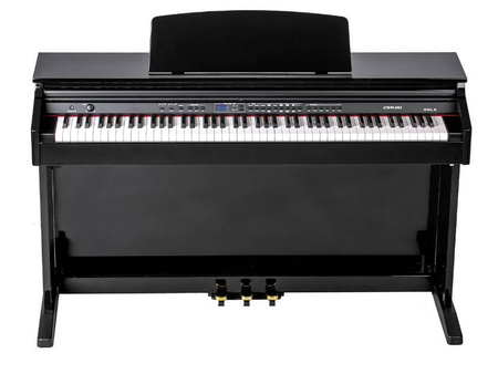 Pianino cyfrowe Orla CDP-101 PB