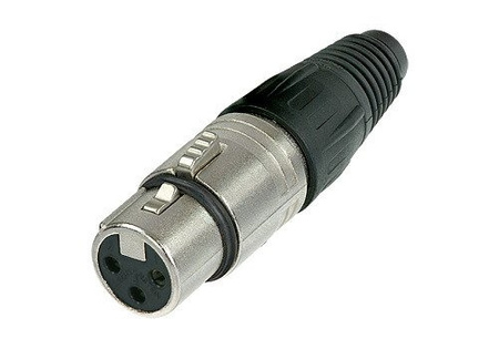 Sommer Cable SC-Galileo 238 - kabel mikrofonowy 10m