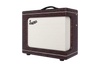 Supro Delegate 1x12 Burgundy 1620RCBUR – wzmacniacz gitarowy