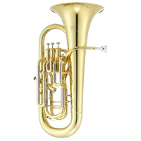 JUPITER JEP 1020 eufonium