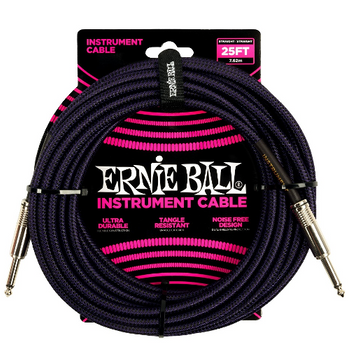 ERNIE BALL EB 6397