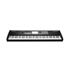 Kurzweil SP7 Grand - Stage Piano
