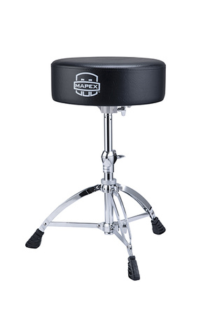 STOŁEK PERKUSYJNY - MAPEX T670