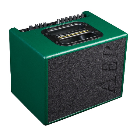AER COMPACT 60 IV (GNSF) combo do gitary akustycznej