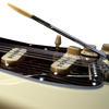 Prodipe Guitars ST80RA VW  - gitara elektryczna