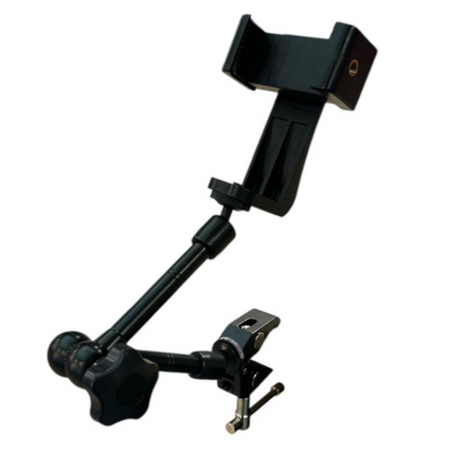 NEXON MAGIC ARM PHONE uchwyt na tablet / telefon