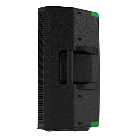 MACKIE Speaker bag Thrash215