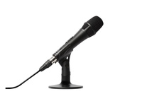 Marantz M4U - Mikrofon pojemnościowy USB
