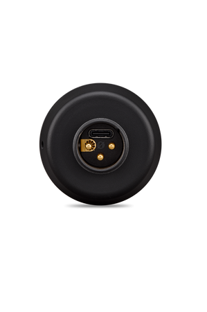 RODE NT1 5th Gen Black - Mikrofon pojemnościowy