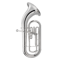 JUPITER JEP 710 S eufonium