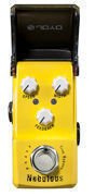 Joyo JF-328 Nebulous - phaser