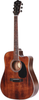 Gitara elektro-akustyczna Mantic AG-10SCE