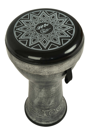 Doumbek Sympatico Jamal Signature