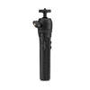 RODE Tripod 2 - Stojak mini tripod