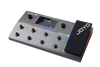 Joyo Gembox K8 - multiefekt gitarowy