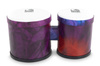 Bongo Freestyle Serie