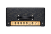 Supro Delegate 1x12 Black 1620RCBLK – wzmacniacz gitarowy