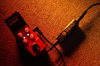 Joyo ZGPW Power Converter - zasilacz, konwerter mocy do efektów gitarowych