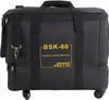 Joyo BSK60 BAG - pokrowiec na wzmacniacz BSK60