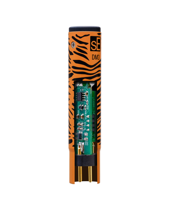 sE Electronics sE DM3 – Aktywny DI-Box
