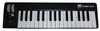 MIDITECH i2-mini 32 BT – Klawiatura MIDI