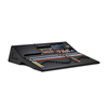PreSonus StudioLive® Seria III SE 24 – Cyfrowy Mikser