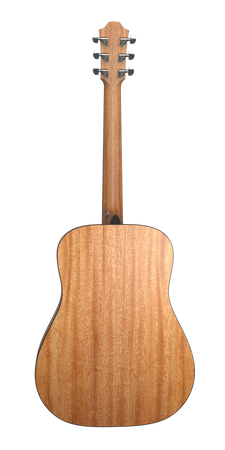Furch Blue D-CM Gitara akustyczna