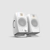 Adam Audio ADAM D3V WH – Monitory aktywne