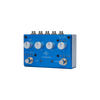 Pigtronix Cosmosis - efekt gitarowy Reverb