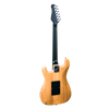 Gitara elektryczna Kazuki BKZ-NST-NA
