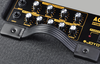 Joyo AC-20 - combo akustyczne 20W